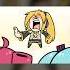 STOP NAGGING ME Hatsunemiku Vocaloid Animation