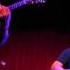 Shawn Mullins Chuck Cannon Give God The Blues 2 23 16