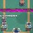 Clash Royale BEKO VS AMERICANO 3