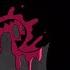 SADIE KILLER Steven Universe Reaction