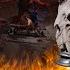 Обзор Diablo 2 Resurrected Все ли хорошо зачем нужно и что изменилось