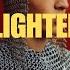 Kyle Alessandro Lighter Lyrics