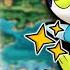 Pokemon Emerald Imperium But I Can ONLY Use Shiny Pokemon