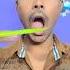 Comedy Funny Sick Hangnail Full Version Original Sound Humo