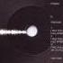 Una Mas I Will Follow Full Intention Dub 2001