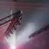 Papa Roach Last Resort Warface Deadly Guns Bootleg Defqon 1 2019