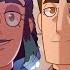 My Student Spirit S1 E5 Everything Is Gone