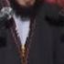 استاد داود آخون رحمانی تفسیر قرآن کریم شماره 119 Davud Ahun Rahmani Tafsir Kuranı Kerim