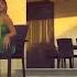 Qumral Sənin Yolunda Rəsmi Musiqi Videosu