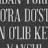 Do St