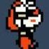 Papyrus Has Gone Too Far Theme