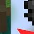 Was STECKT Hinter CD 11 Minecraft Theorien Deutsch