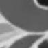 6 Recreated Effects From Klasky Csupo Effects 1
