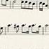El Condor Pasa For Violin