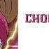 Tony Tony Chopper Twixtor Cute Soft Ep 378