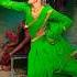 Danda Lio Hath Short Dance Dehati Geet Bhuri Up 25