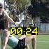 Crab Walk World Record Stayflexy Swholeanimal3422