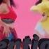 Sequential One Dance Dj Walkman Remix