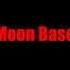 Sparta BloodMoon Base Reupload