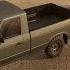 BEST CAR SALESMAN IN TOWN Car Dealer Simulator LIVE