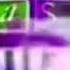 I KILLED NEIN CSUPO IN PIKA MAJOR