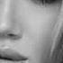 Hayit Murat I Need You Hussein Arbabi Remix
