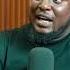 Wanayanga Wanaamini Wanaweza Kuifunga Simba Saa Yoyote Mahali Popote