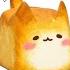 Silly Playlist For Shine Day And Happy Mood