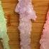 Rock Candy Recipe Crystallization Of Sugar The Sci Guys Science At Home
