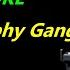 Schickeria KARAOKE Spider Murphy Gang