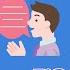 Listening Exercise Первые базовые слова First Basic Words ПОЕХАЛИ 1 1 Lesson 2