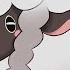 Nightcore Beep Beep I M A Sheep LilDeuceDeuce Feat TomSka BlackGryph0n