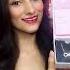 Birthday Candles Nah This Glow Is All GIVA Cos Givahit6 Use CAKE15 To Get 15 Off Anushkasharma