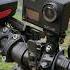 Bicycle Camera Setup Electriccycles Bicycle Cyclestunt Cycleride Ninetyonecycles Gearcycle