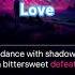 Sodden Walking Unrequited Love Chorus Short Ai Moderntalkingstyle Aimusic 80smusic