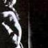 Joe Pass How High The Moon