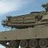 TRAFFIC ALERT Big Military Parade Coming To DC