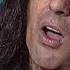 Antonio Flores Siete Vidas Video TVE Playback