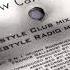 DR TONY GARCIA Feat 3 N 1 How Can I Live Vinyl Freestyle Club Mix