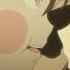 DANGANRONPA 3 DESPAIR SIDE Episode 5 Review And Reaction