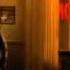Richard Gere Jennifer Lopez La Revencha Del Tango
