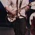Joe Robinson Plays Two Guitars At Once Joe Robinson TEDxNashville