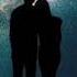 Linda Jo Rizzo Cybernetic Lover Fan Video