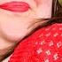 SSBBW Meg Viral Trending Youtubevideo Bbw