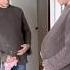 PAPA HAMIL MAMA KAGET TERNYATA Couple Funny Comedy Dubbing Funny Shortvideo