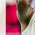 Dustin Brown Vs Rafael Nadal Wimbledon 2015 Second Round Full Match