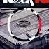 Rock 101 Viñetas I Love You More Than You Ll Ever Know LGS
