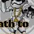 FREE ON A BEAT LIKE JEEMBO X TVETH TYPE BEAT Jeembotypebeat Tvethtypebeat2023