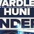 LIVE UNDERCARD Fabio Wardley Vs Justis Huni Running Towards Adversity WardleyHuni