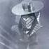 Beyoncé World Renaissance Tour Ruslan Baginskiy Hats